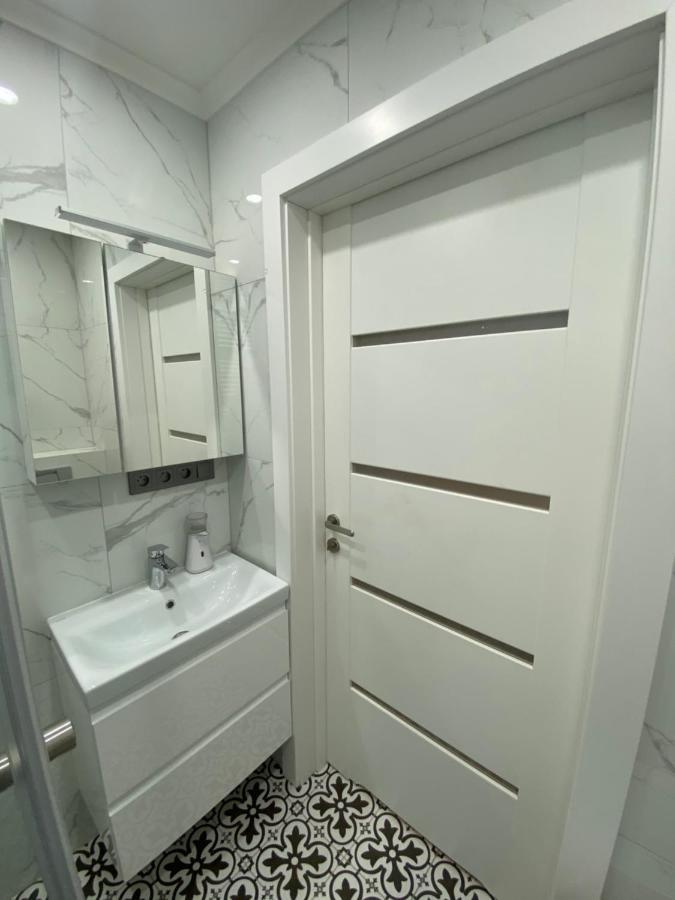 Apartament Wroclaw Marina Nad Odra 7 المظهر الخارجي الصورة